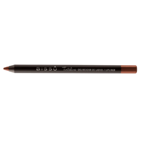 Delineador Tintaline De Labios 06 Cafe Rojizo
