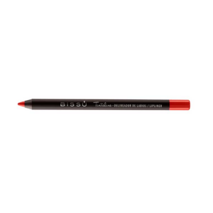 Delineador Tintaline De Labios 07 Coral