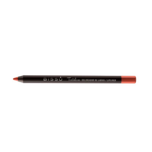 Delineador Tintaline De Labios 09 Salmon