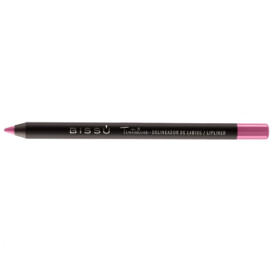 Delineador Tintaline De Labios 11 Rosa Suave