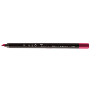 Delineador Tintaline De Labios 14 Fucsia