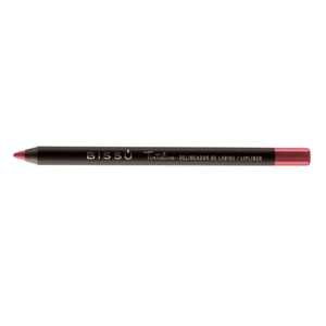 Delineador Tintaline De Labios 15 Peony