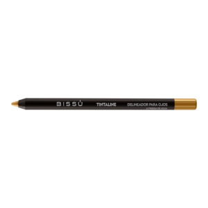 delineador-tintaline-de-ojos-09-dorado