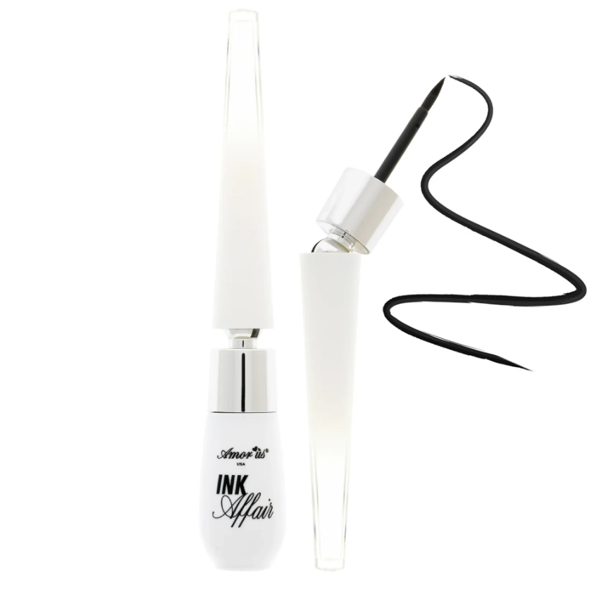 Delineador Tintero Ink Affair 4G