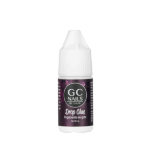 Drop Glue 3Gr