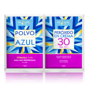 duo-polvo-decolorante-50gr