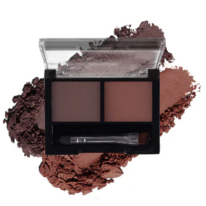 Take A Brow Duo Para Ceja 1