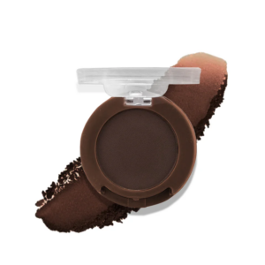 sombra-ceja-individual-02-medium-brown