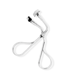 lash-curler-mini