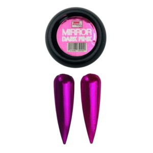 Efecto Mirror Dark Pink 5G