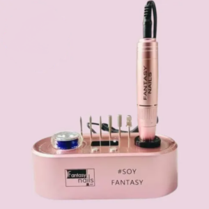 Electric Nail Drill Kit