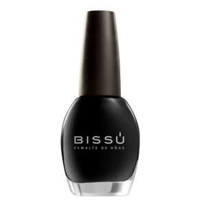 esmalte-005-negro-15ml