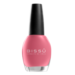esmalte-008-loto-15ml