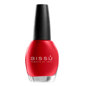 esmalte-015-rubi-15ml