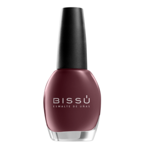 esmalte-021-cocoa-15ml