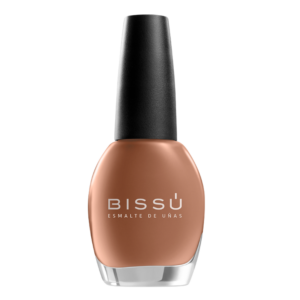 esmalte-027-brulee-15ml