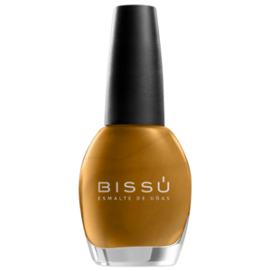 esmalte-034-egipto-15ml