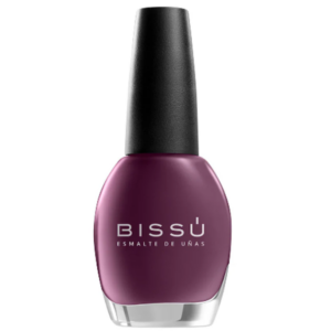 esmalte-044-imperio-15ml