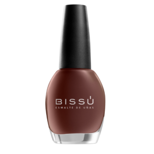 esmalte-045-tinto-15ml