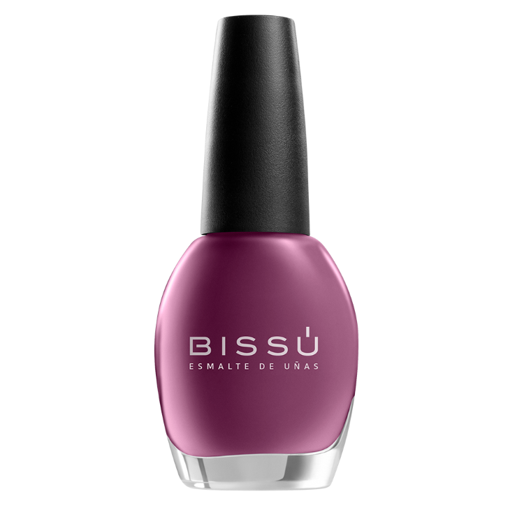 Esmalte 050 Mora Silvestre 15Ml