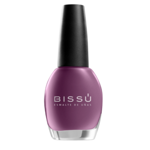 esmalte-073-amatista-15ml