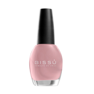 esmalte-085-agata-15ml