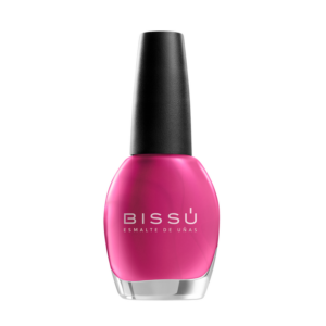 esmalte-120-rosa-disco-15ml