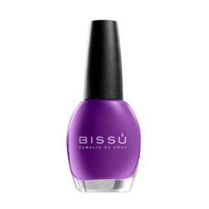 esmalte-168-noche-magica-15ml
