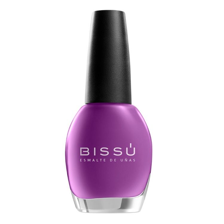 Esmalte 169 Berenjena 15Ml