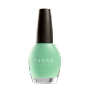 esmalte-176-jade-15ml