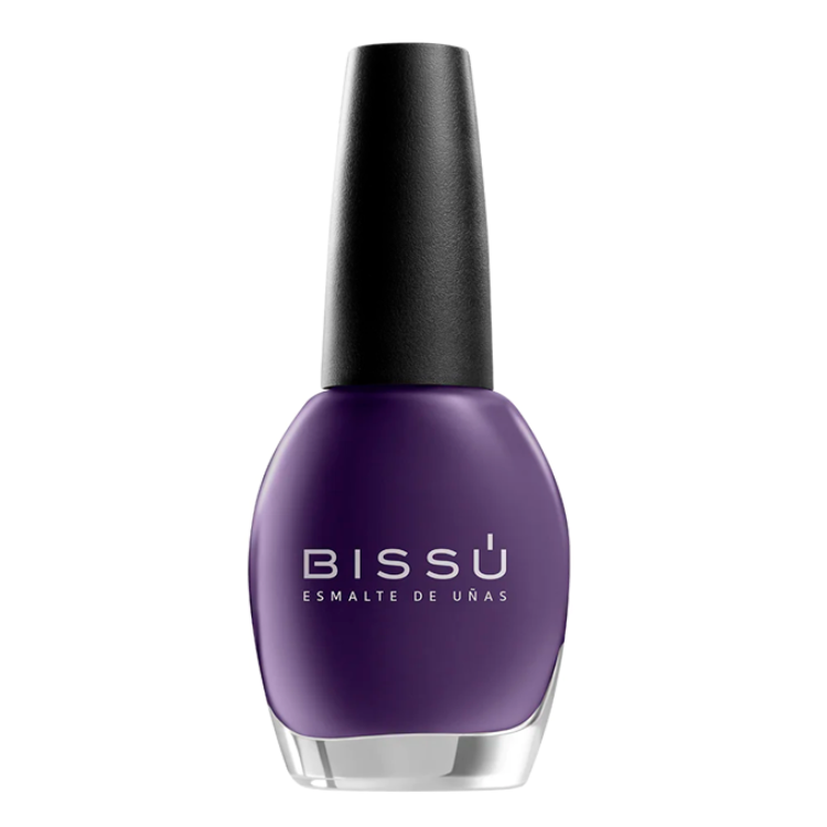 Esmalte 186 Pueblo Magico 15Ml