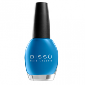 esmalte-188-mar-de-cozumel-15ml