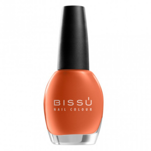 esmalte-189-tierra-morena-15ml