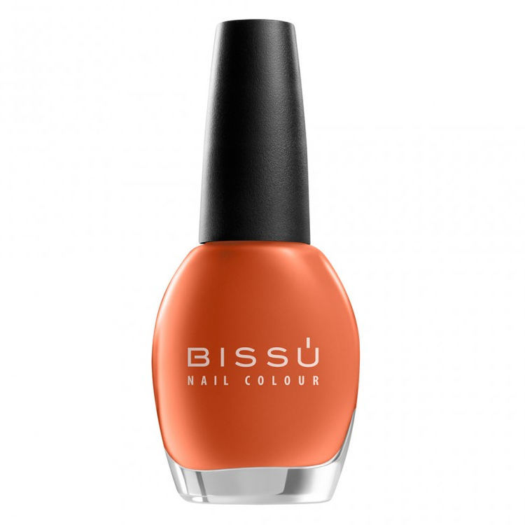 Esmalte 189 Tierra Morena 15Ml