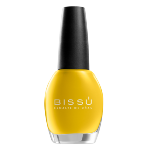 esmalte-219-amarillo-tulipan-15ml