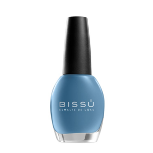 esmalte-223-azul-caribe-15ml