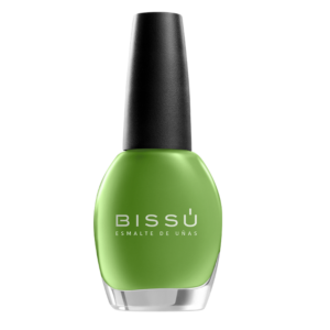 esmalte-225-verde-seco-15ml
