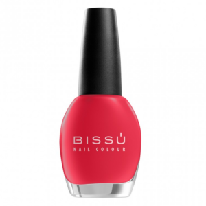 esmalte-263-cardenal-15ml