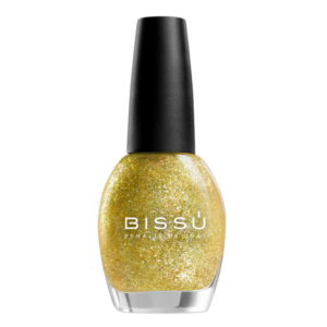 esmalte-301-gotas-de-oro-15ml