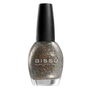 esmalte-305-arcoiris-15ml