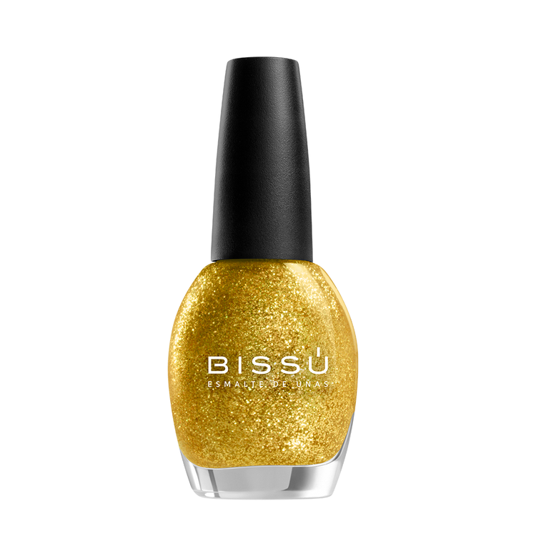 Esmalte 307 Diva 15Ml