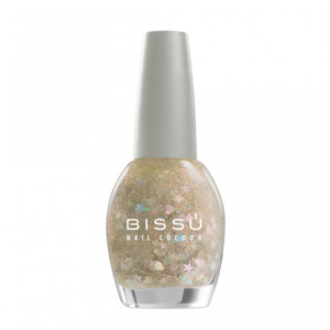 esmalte-360-andromeda-15ml