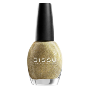 esmalte-368-prosperidad-15ml