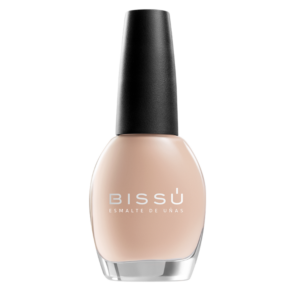 esmalte-403-romance-15ml