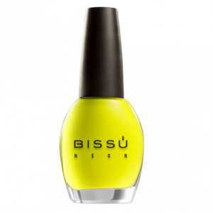 esmalte-481-amarillo-neon-15ml