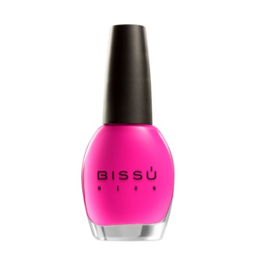 esmalte-485-rosa-neon-15ml