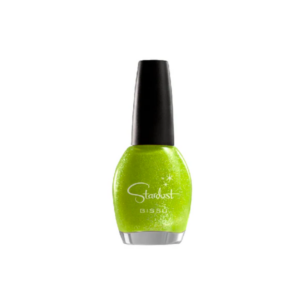 esmalte-489-amarillo-tucan-15ml