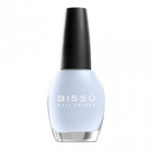 esmalte-500-polvo-de-sirena-15ml