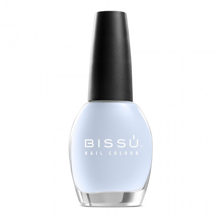 Esmalte 500 Polvo De Sirena 15Ml