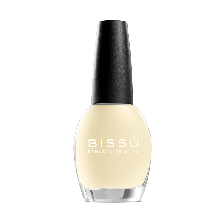 Esmalte 502 Magia De Hadas 15Ml